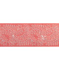 Brunschwig & Fils Sirine Tape Petal Tapes Trim