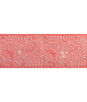 Brunschwig & Fils Sirine Tape Petal Tapes Trim