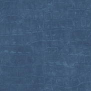 Seabrook Designs Curacao Navy Blue Wallpaper