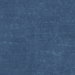 Seabrook Designs Curacao Navy Blue Wallpaper
