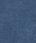 Seabrook Designs Curacao Navy Blue Wallpaper