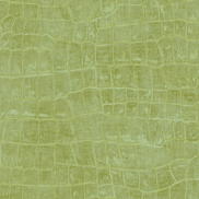 Seabrook Designs Curacao Apple Green Wallpaper