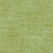 Seabrook Designs Curacao Apple Green Wallpaper