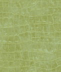 Seabrook Designs Curacao Apple Green Wallpaper