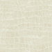 Seabrook Designs Curacao Neutral Wallpaper