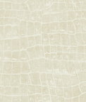 Seabrook Designs Curacao Neutral Wallpaper