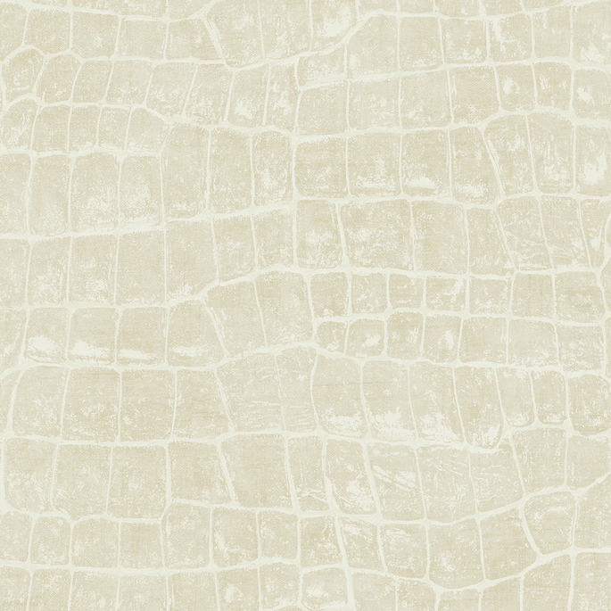 Seabrook Designs Curacao Neutral Wallpaper image 1 of 2