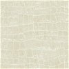 Seabrook Designs Curacao Neutral Wallpaper - Image 1