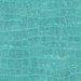 Seabrook Designs Curacao Aqua Blue Wallpaper