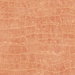 Seabrook Designs Curacao Rust Orange Wallpaper