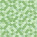 Seabrook Designs Catalina Scales Pear Green & Mint Wallpaper