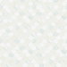 Seabrook Designs Catalina Scales Light Blue & White Wallpaper