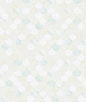 Seabrook Designs Catalina Scales Light Blue & White Wallpaper