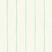 Seabrook Designs Aruba Stripe Turquoise & Off-White Wallpaper