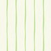 Seabrook Designs Aruba Stripe Apple Green & Off-White Wallpaper
