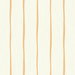 Seabrook Designs Aruba Stripe Rust Orange & Off-White Wallpaper