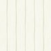 Seabrook Designs Aruba Stripe Light Tan & Off-White Wallpaper