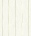 Seabrook Designs Aruba Stripe Light Tan & Off-White Wallpaper