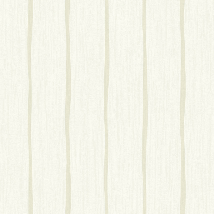Seabrook Designs Aruba Stripe Light Tan &amp; Off-White Wallpaper image 1 of 2