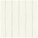 Seabrook Designs Aruba Stripe Light Tan &amp; Off-White Wallpaper thumbnail image 1 of 2
