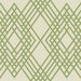 Seabrook Designs Cayman Olive Green & Off-White Wallpaper