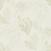 Seabrook Designs Dominica Light Tan Wallpaper
