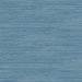 Seabrook Designs Jamaica Grass Prussian Blue Wallpaper