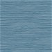 Seabrook Designs Jamaica Grass Prussian Blue Wallpaper thumbnail image 1 of 2