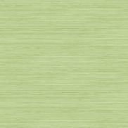 Seabrook Designs Jamaica Grass Olive Green Wallpaper