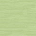 Seabrook Designs Jamaica Grass Olive Green Wallpaper