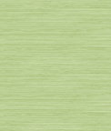 Seabrook Designs Jamaica Grass Olive Green Wallpaper
