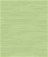 Seabrook Designs Jamaica Grass Olive Green Wallpaper