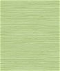 Seabrook Designs Jamaica Grass Olive Green Wallpaper