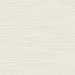 Seabrook Designs Jamaica Grass Linen Wallpaper