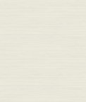 Seabrook Designs Jamaica Grass Linen Wallpaper