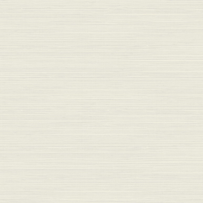 Seabrook Designs Jamaica Grass Linen Wallpaper