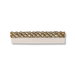 Kravet TA5229.16 Cord With Lip