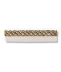 Kravet TA5229.16 Cord With Lip