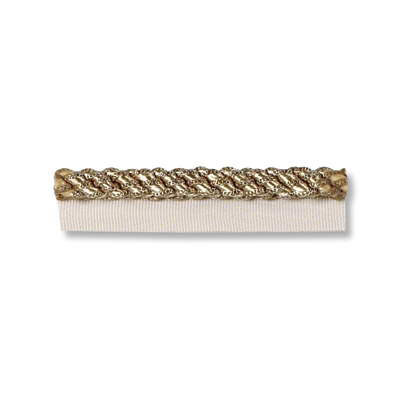 Kravet TA5229.16 Cord With Lip