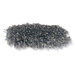 Kravet TA5237.15 Boa Brush Fringe Ocean