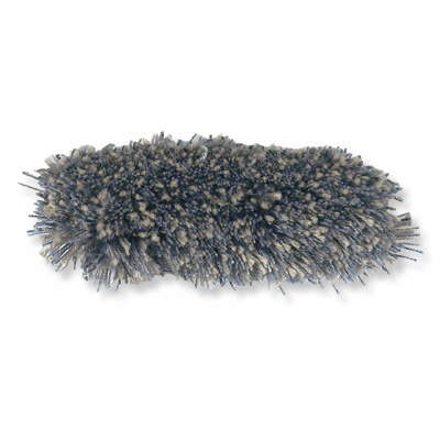 Kravet TA5237.15 Boa Brush Fringe Ocean