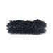 Kravet TA5237.515 Boa Brush Fringe Marine