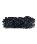 Kravet TA5237.515 Boa Brush Fringe Marine