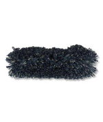 Kravet TA5237.515 Boa Brush Fringe Marine