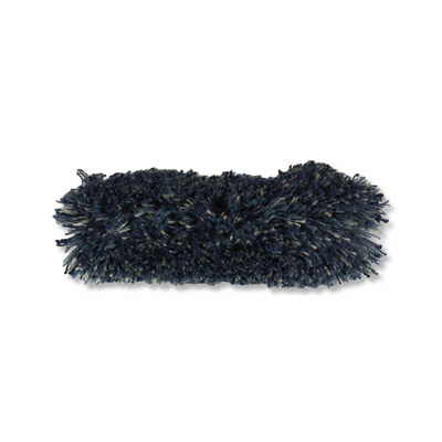 Kravet TA5237.515 Boa Brush Fringe Marine