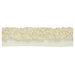 Kravet TA5322.16 Aloha Rouche Sea Salt