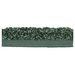 Kravet TA5322.355 Aloha Rouche Agean