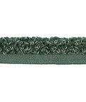 Kravet TA5322.355 Aloha Rouche Agean