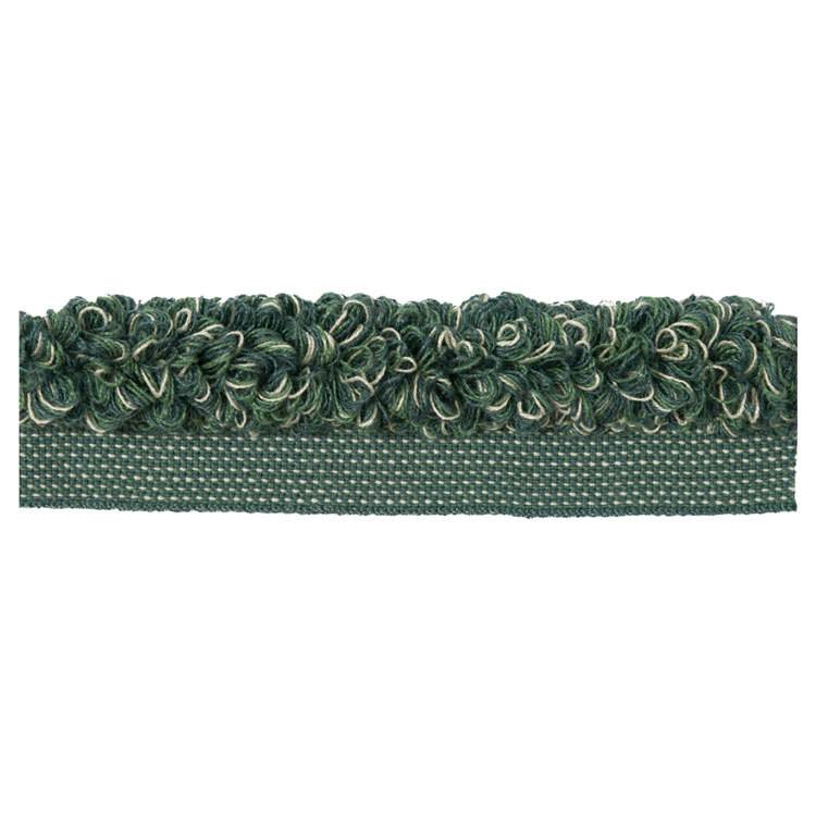 Kravet TA5322.355 Aloha Rouche Agean