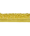 Kravet TA5322.414 Aloha Rouche Lemonade